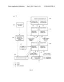 REDUCING MICROPROCESSOR PERFORMANCE LOSS DUE TO TRANSLATION TABLE     COHERENCY IN A MULTI-PROCESSOR SYSTEM diagram and image