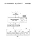 EFFICIENT DATA STORAGE SYSTEM diagram and image