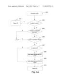 EFFICIENT DATA STORAGE SYSTEM diagram and image