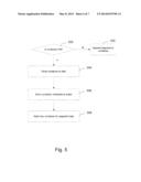 EFFICIENT DATA STORAGE SYSTEM diagram and image