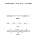 EFFICIENT DATA STORAGE SYSTEM diagram and image