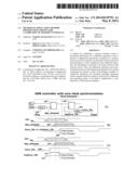 Method of Application Memory Preservation for Dynamic Calibration of     Memory Interfaces diagram and image