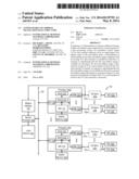 CONFIGURABLE I/O ADDRESS TRANSLATION DATA STRUCTURE diagram and image