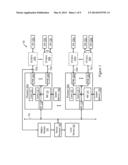 CONFIGURABLE I/O ADDRESS TRANSLATION DATA STRUCTURE diagram and image