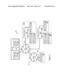 CONFIGURABLE I/O ADDRESS TRANSLATION DATA STRUCTURE diagram and image