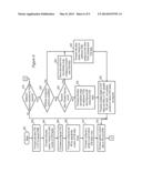 CONFIGURABLE I/O ADDRESS TRANSLATION DATA STRUCTURE diagram and image