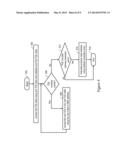 CONFIGURABLE I/O ADDRESS TRANSLATION DATA STRUCTURE diagram and image