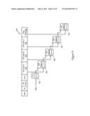 CONFIGURABLE I/O ADDRESS TRANSLATION DATA STRUCTURE diagram and image