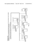 TRANSLATION OF INPUT/OUTPUT ADDRESSES TO MEMORY ADDRESSES diagram and image