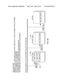 TRANSLATION OF INPUT/OUTPUT ADDRESSES TO MEMORY ADDRESSES diagram and image