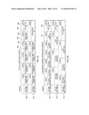 TRANSLATION OF INPUT/OUTPUT ADDRESSES TO MEMORY ADDRESSES diagram and image