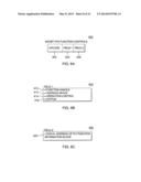 TRANSLATION OF INPUT/OUTPUT ADDRESSES TO MEMORY ADDRESSES diagram and image