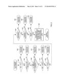 TRANSLATION OF INPUT/OUTPUT ADDRESSES TO MEMORY ADDRESSES diagram and image