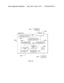 TRANSLATION OF INPUT/OUTPUT ADDRESSES TO MEMORY ADDRESSES diagram and image