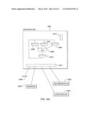 TRANSLATION OF INPUT/OUTPUT ADDRESSES TO MEMORY ADDRESSES diagram and image