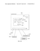 TRANSLATION OF INPUT/OUTPUT ADDRESSES TO MEMORY ADDRESSES diagram and image