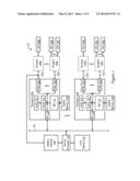 CONFIGURABLE I/O ADDRESS TRANSLATION DATA STRUCTURE diagram and image