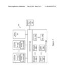 CONFIGURABLE I/O ADDRESS TRANSLATION DATA STRUCTURE diagram and image