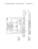 CONFIGURABLE I/O ADDRESS TRANSLATION DATA STRUCTURE diagram and image