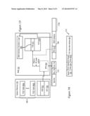 CONFIGURABLE I/O ADDRESS TRANSLATION DATA STRUCTURE diagram and image