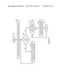 CONFIGURABLE I/O ADDRESS TRANSLATION DATA STRUCTURE diagram and image