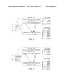 METHODS, APPARATUS, AND INSTRUCTIONS FOR PROCESSING VECTOR DATA diagram and image