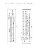 BYTE SELECTION AND STEERING LOGIC FOR COMBINED BYTE SHIFT AND BYTE PERMUTE     VECTOR UNIT diagram and image