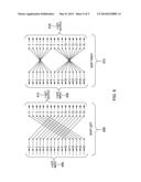 BYTE SELECTION AND STEERING LOGIC FOR COMBINED BYTE SHIFT AND BYTE PERMUTE     VECTOR UNIT diagram and image