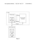 Known Good Code for On-Chip Device Management diagram and image