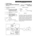 TEST SYSTEM AND METHOD FOR COMPUTER diagram and image