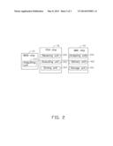 TEST SYSTEM AND METHOD FOR COMPUTER diagram and image