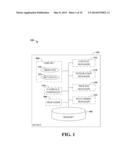 RUNTIME PROCESS DIAGNOSTICS diagram and image