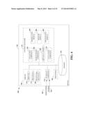 RUNTIME PROCESS DIAGNOSTICS diagram and image