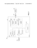 RUNTIME PROCESS DIAGNOSTICS diagram and image