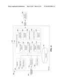 RUNTIME PROCESS DIAGNOSTICS diagram and image