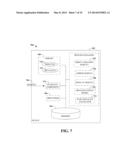 RUNTIME PROCESS DIAGNOSTICS diagram and image