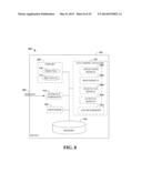 RUNTIME PROCESS DIAGNOSTICS diagram and image