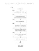 RUNTIME PROCESS DIAGNOSTICS diagram and image