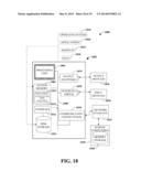 RUNTIME PROCESS DIAGNOSTICS diagram and image