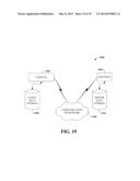 RUNTIME PROCESS DIAGNOSTICS diagram and image