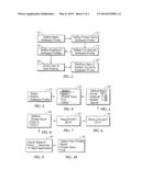 SYSTEM AND METHOD FOR CONFIGURING PLURAL SOFTWARE PROFILES diagram and image