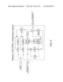 SINGLE-PASS DATA COMPRESSION AND ENCRYPTION diagram and image