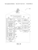 SINGLE-PASS DATA COMPRESSION AND ENCRYPTION diagram and image