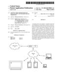 ADAPTIVE VIDEO SERVER WITH FAST INITIALIZATION AND METHODS FOR USE     THEREWITH diagram and image