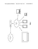 ADAPTIVE VIDEO SERVER WITH FAST INITIALIZATION AND METHODS FOR USE     THEREWITH diagram and image