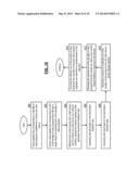 ADAPTIVE VIDEO SERVER WITH FAST INITIALIZATION AND METHODS FOR USE     THEREWITH diagram and image