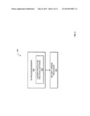 Implementation of robust and secure content protection in a     system-on-a-chip apparatus diagram and image