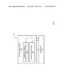 Implementation of robust and secure content protection in a     system-on-a-chip apparatus diagram and image