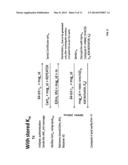 Implementation of robust and secure content protection in a     system-on-a-chip apparatus diagram and image