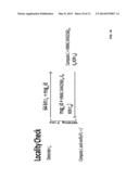 Implementation of robust and secure content protection in a     system-on-a-chip apparatus diagram and image